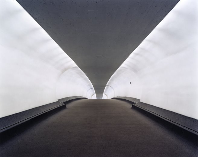 Archillect ID 229230