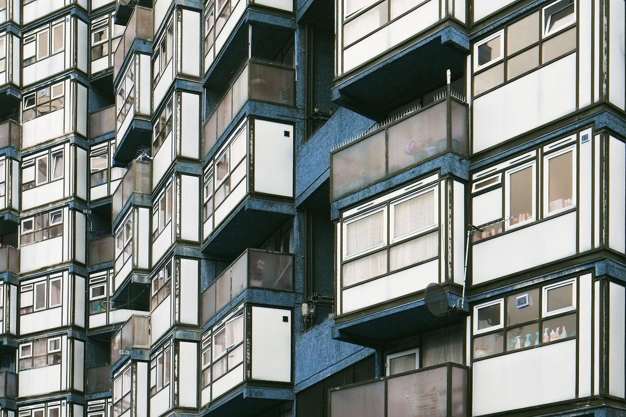 Archillect ID 229231
