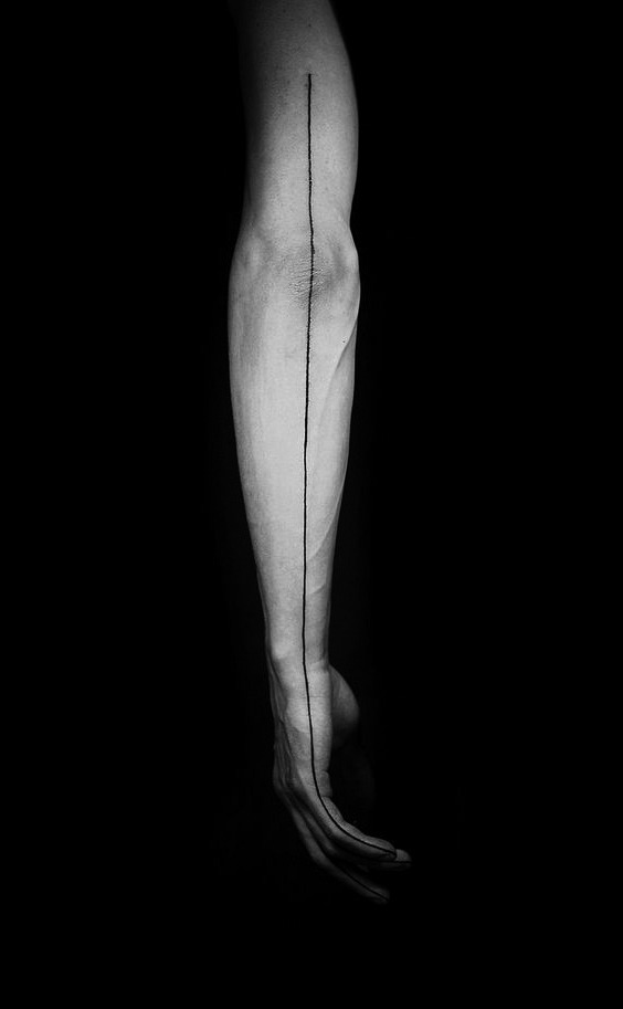 Archillect ID 229235