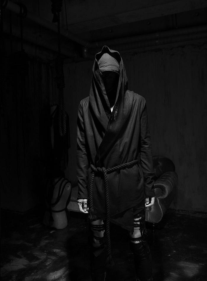 Archillect ID 229243