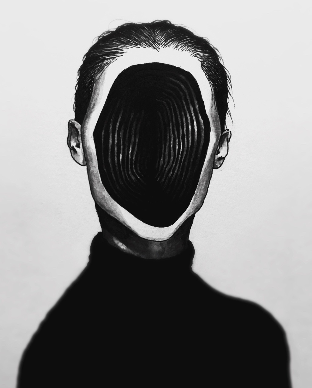 Archillect ID 229249