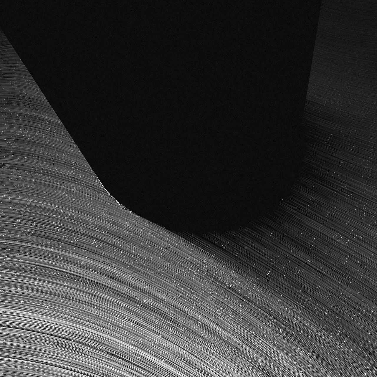 Archillect ID 229250