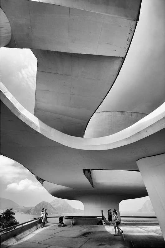 Archillect ID 229260