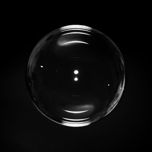 Archillect ID 229270