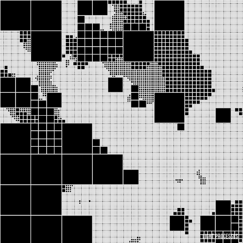 Archillect ID 229280