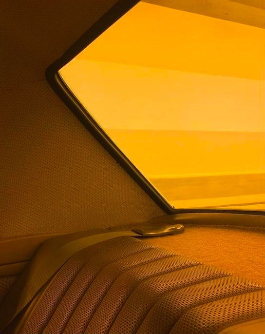 Archillect ID 229289