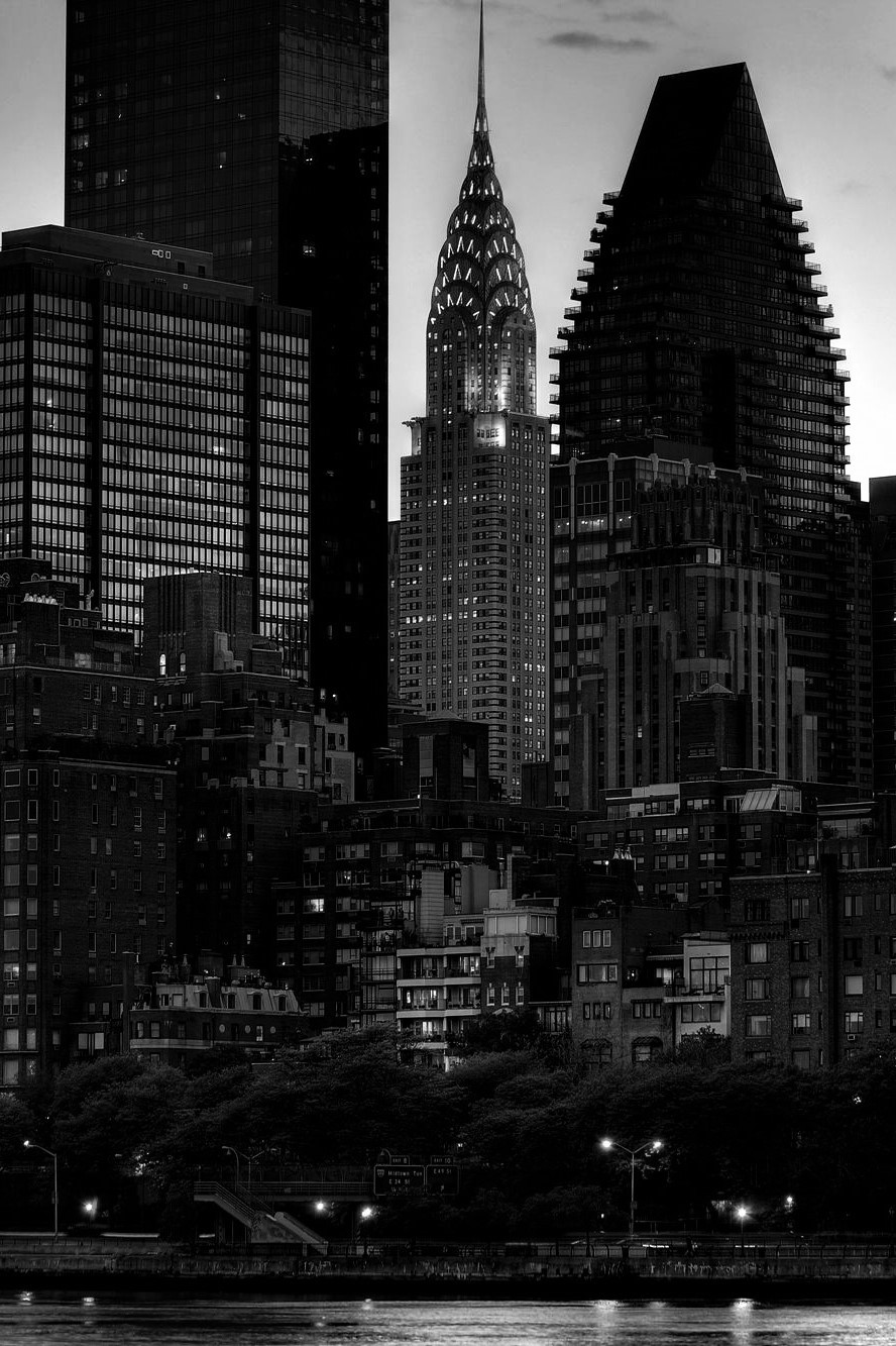 Archillect ID 229297