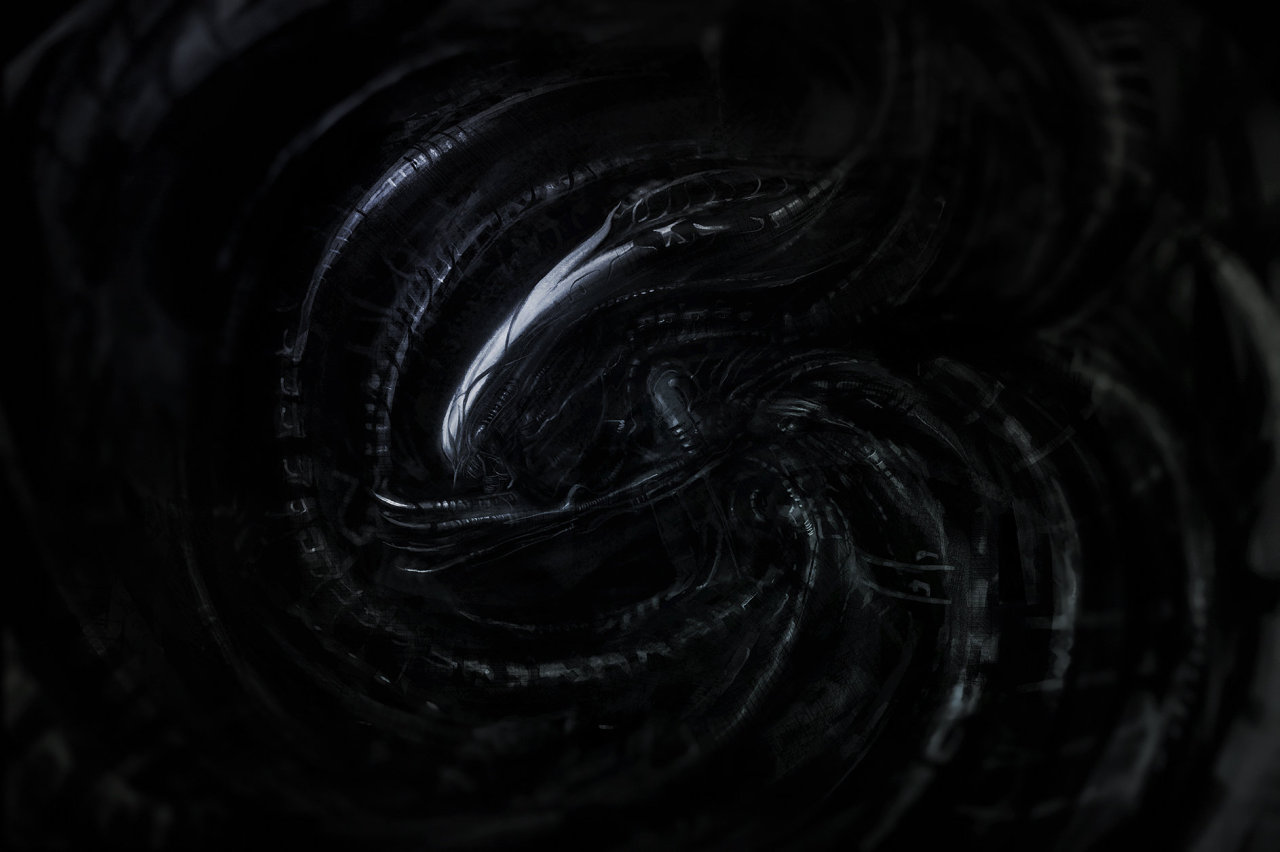 Archillect ID 229302