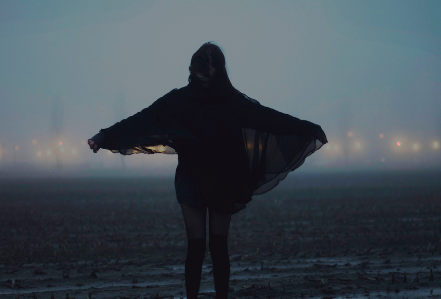 Archillect ID 229317