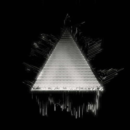 Archillect ID 229324
