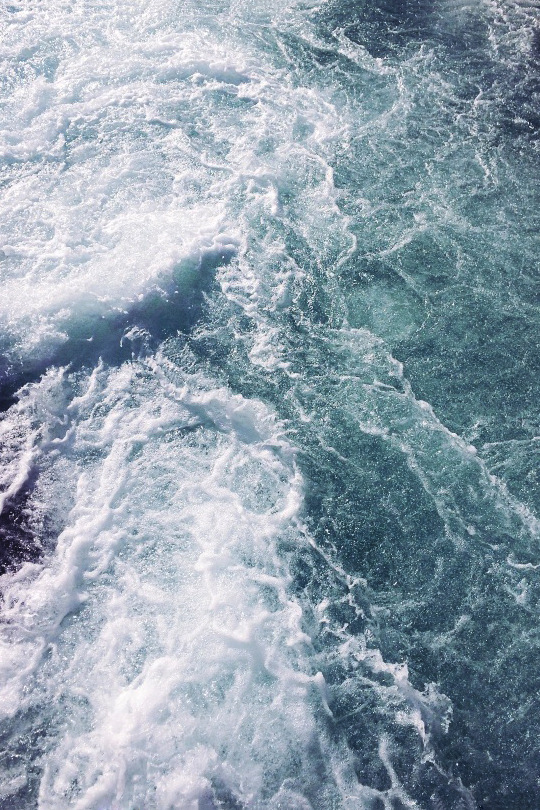 Archillect ID 229354