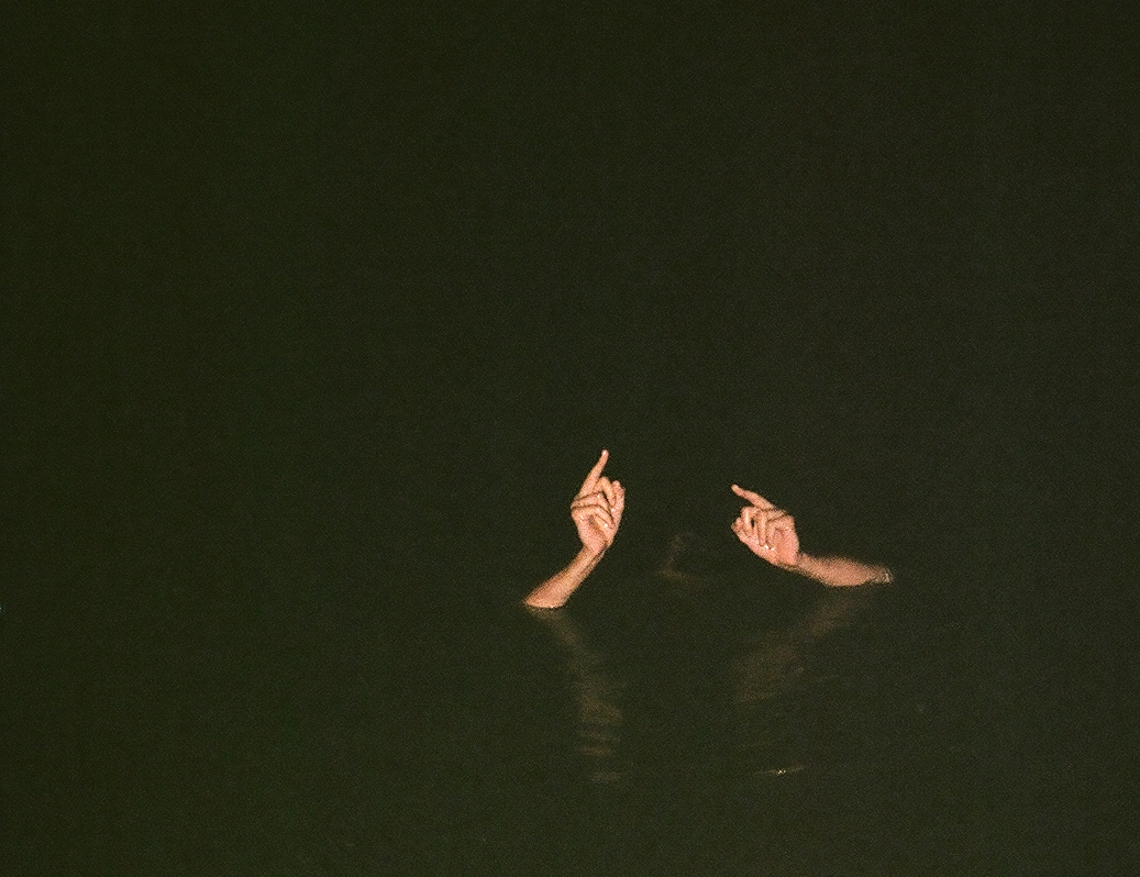 Archillect ID 229358