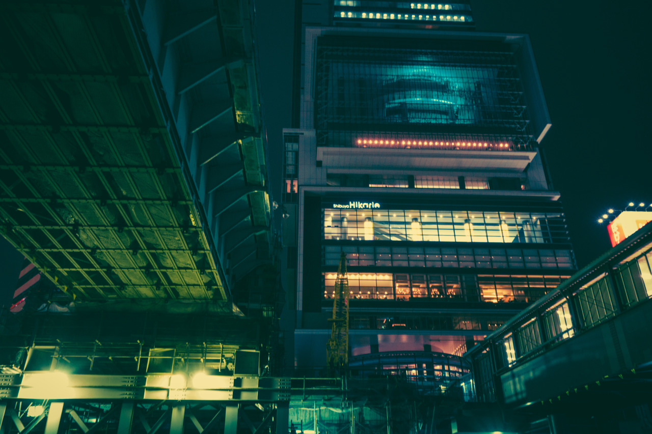 Archillect ID 229366