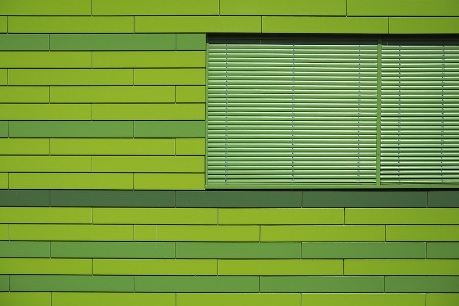 Archillect ID 229374
