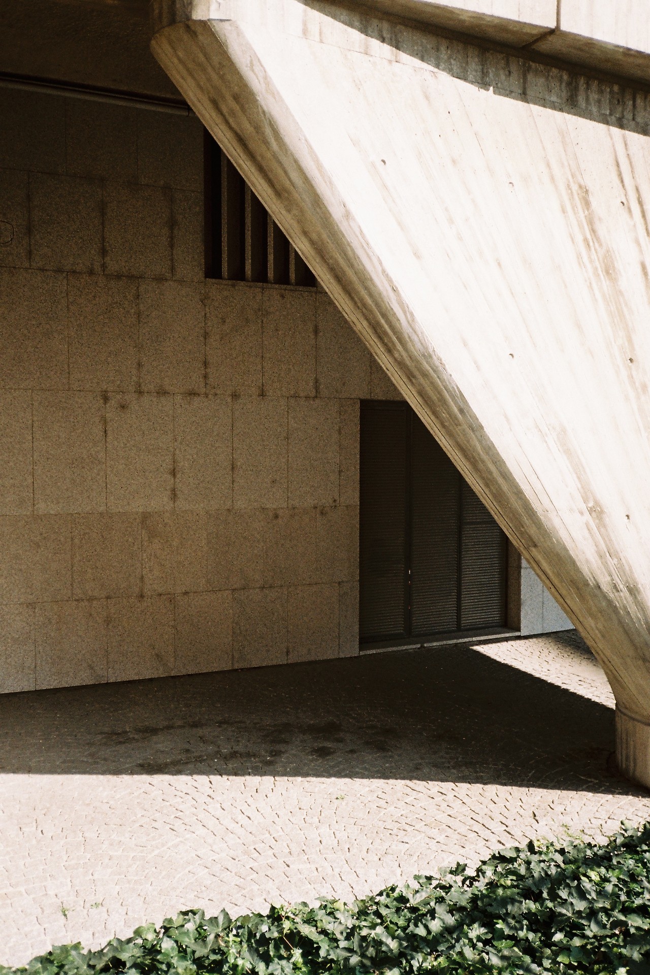Archillect ID 229379