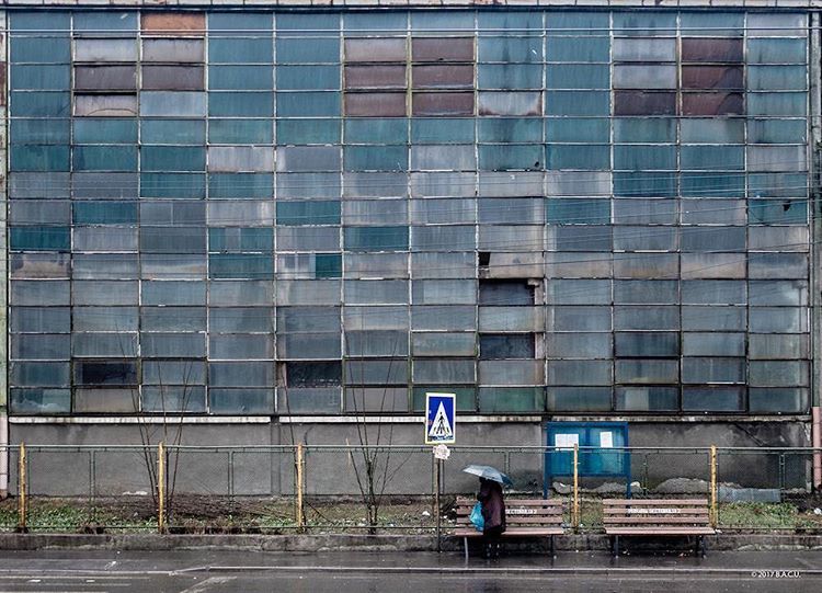 Archillect ID 229381