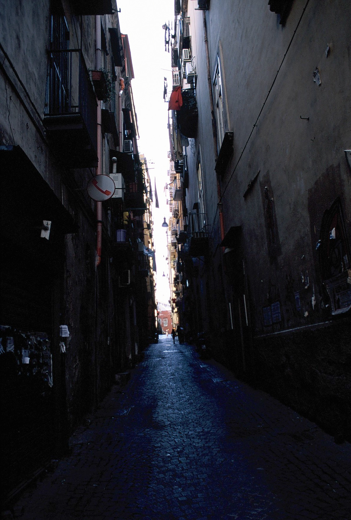 Archillect ID 229405