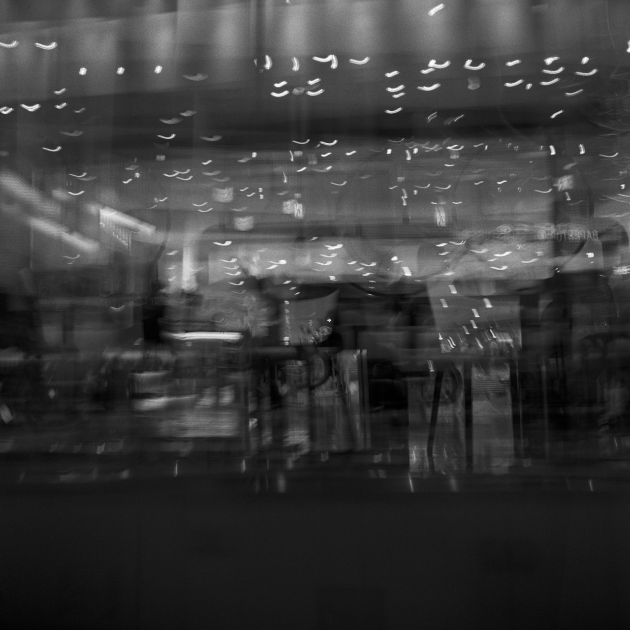 Archillect ID 229419