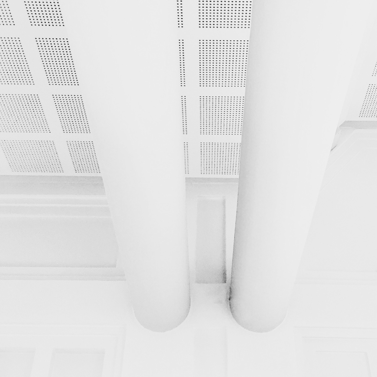 Archillect ID 229422