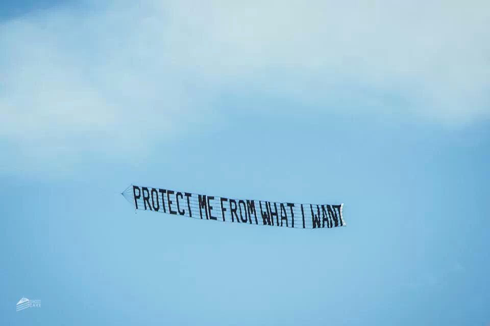 Archillect ID 229427