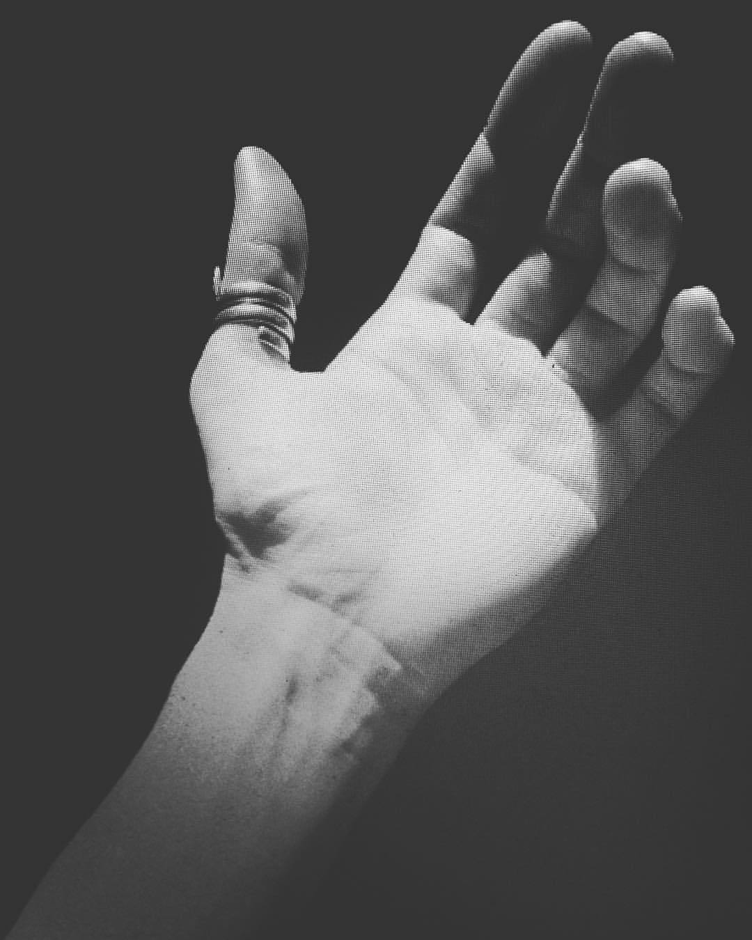 Archillect ID 229428