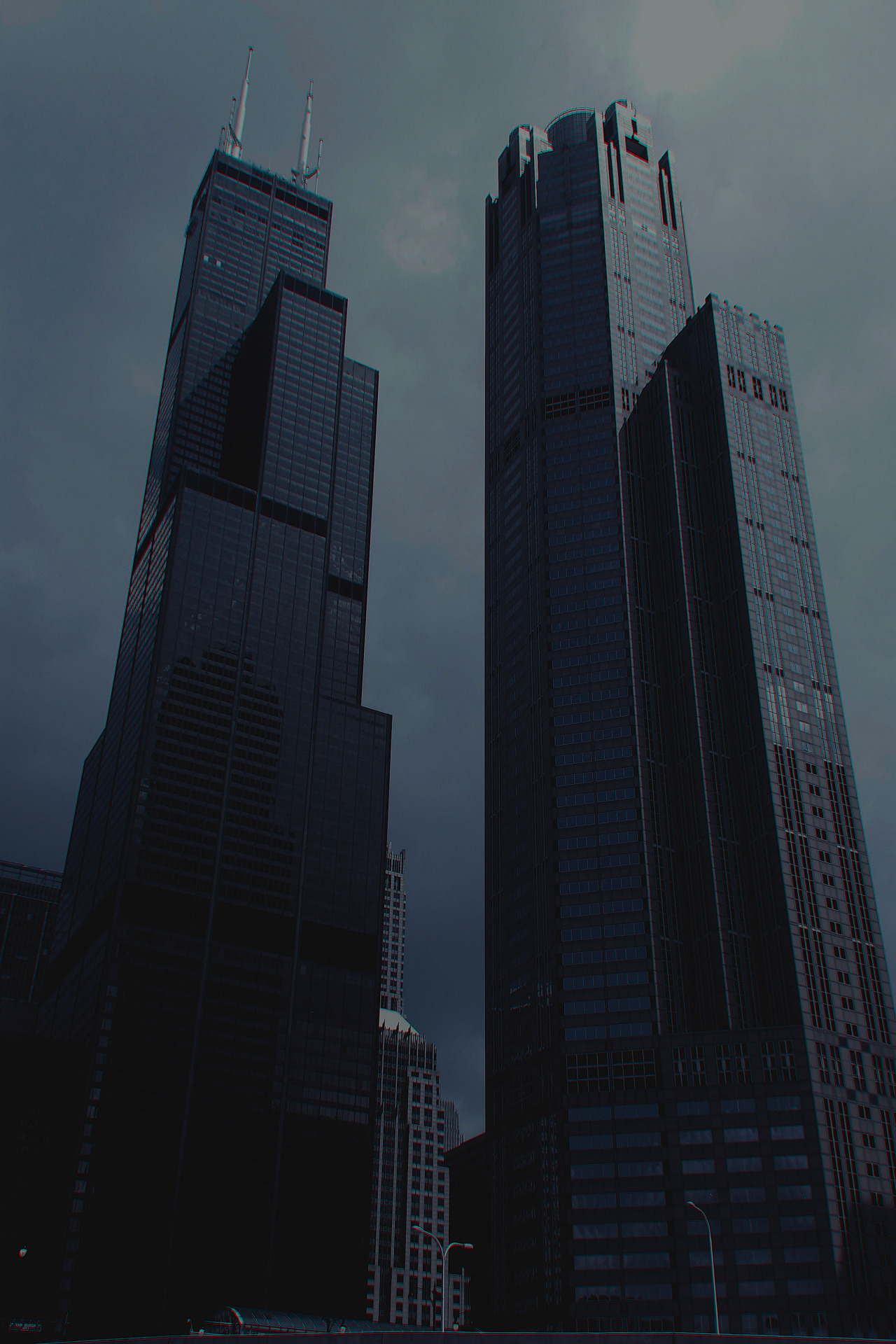 Archillect ID 229430