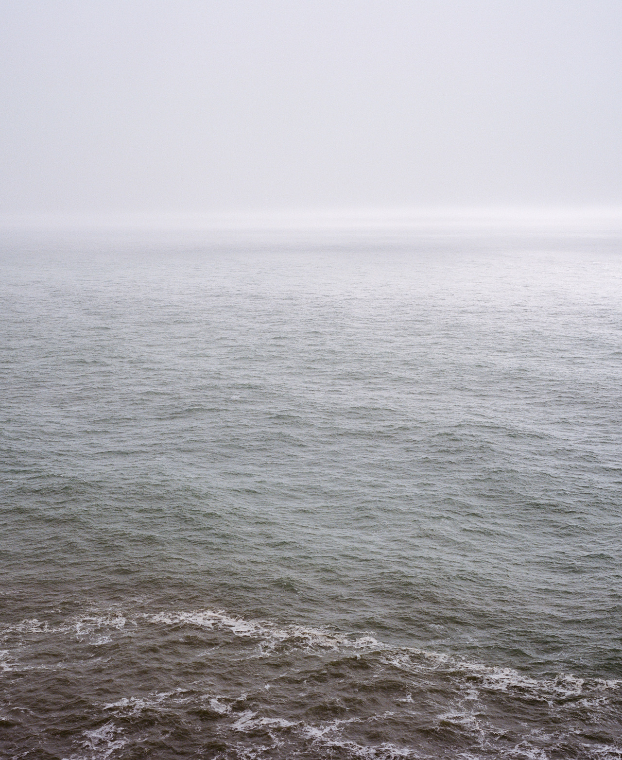 Archillect ID 229437