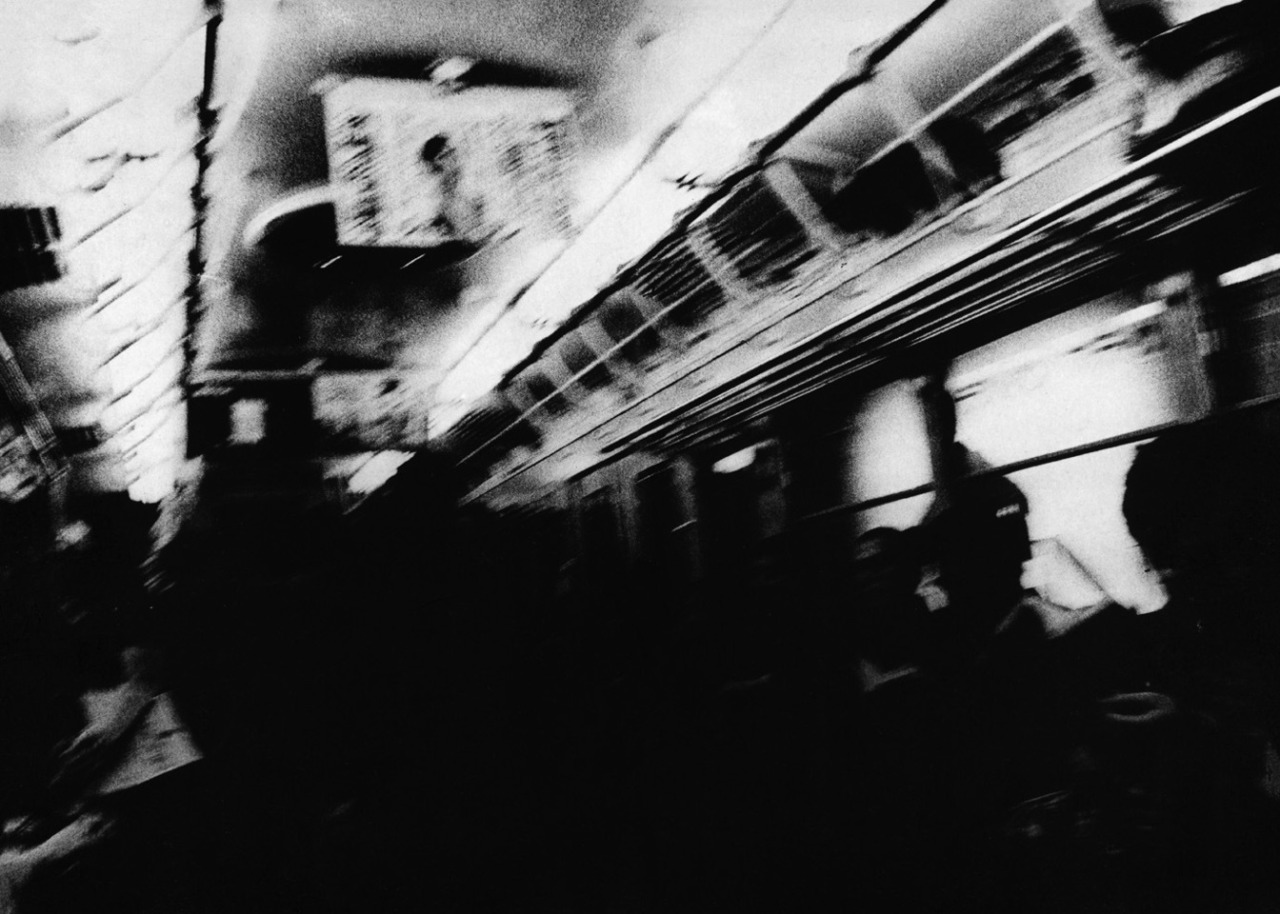 Archillect ID 229449