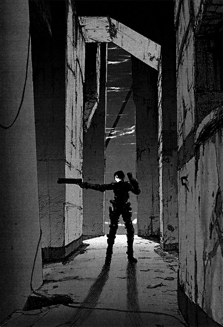 Archillect ID 229466