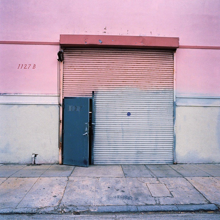 Archillect ID 229472