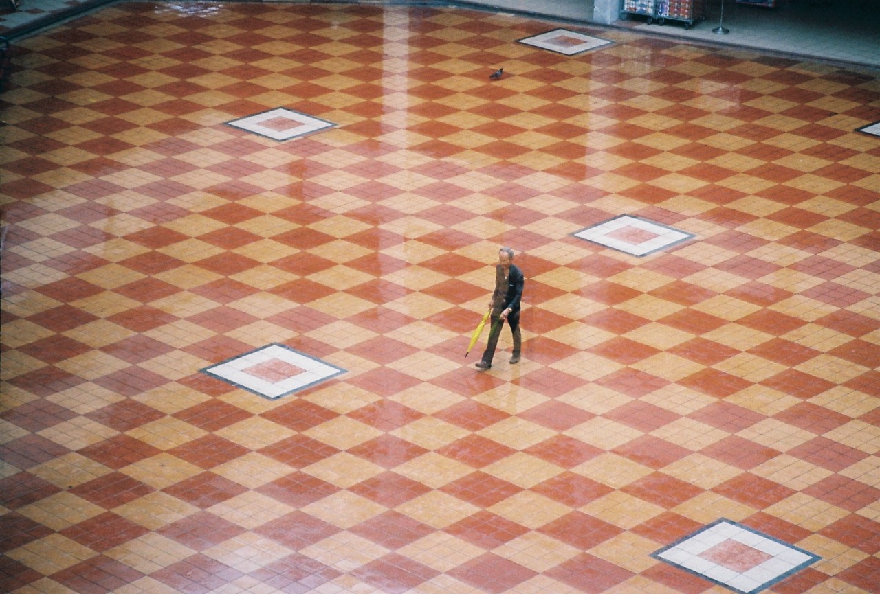 Archillect ID 229481