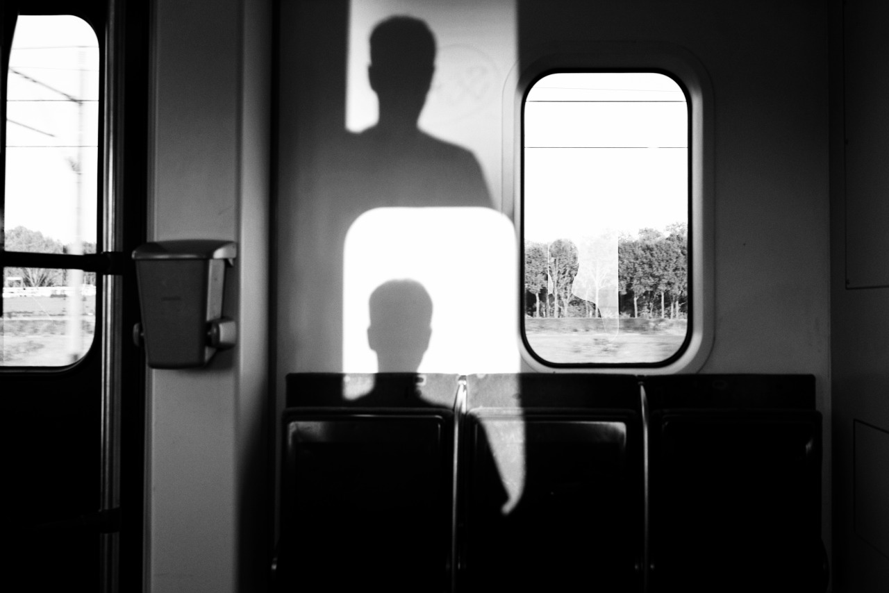 Archillect ID 229485