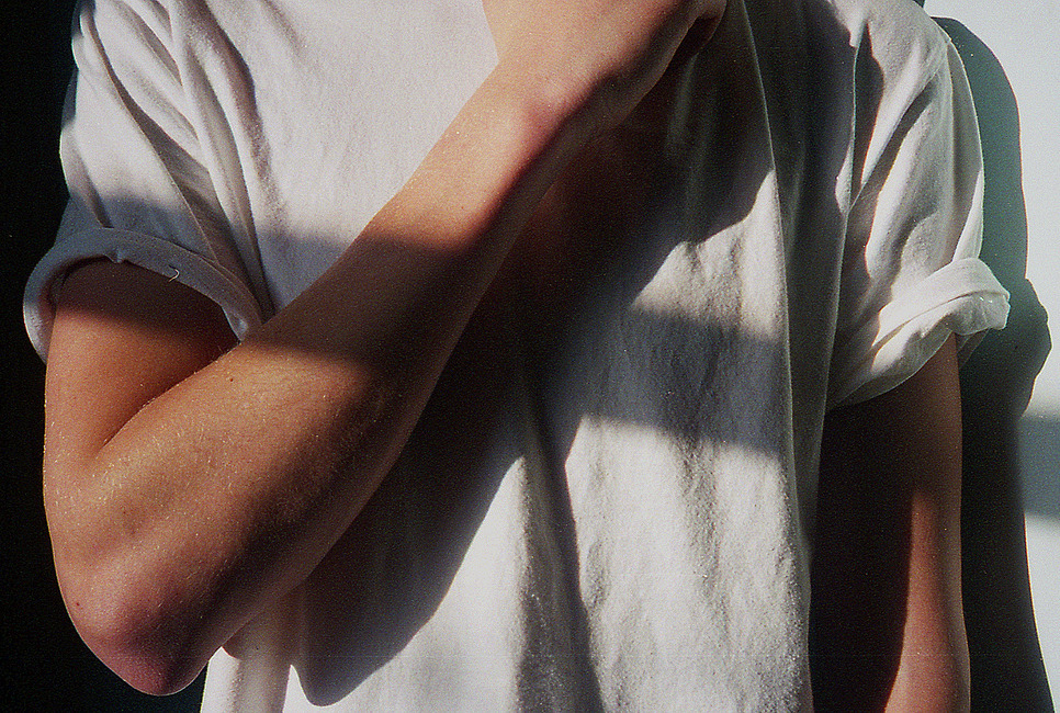 Archillect ID 229513