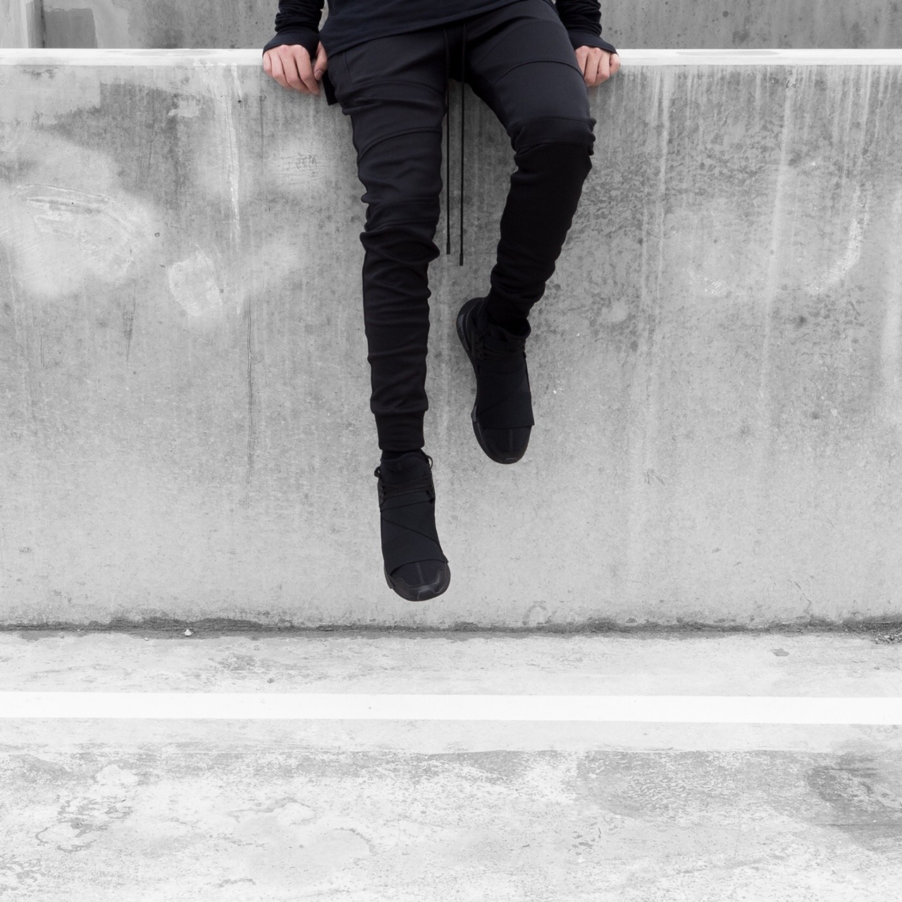 Archillect ID 229528