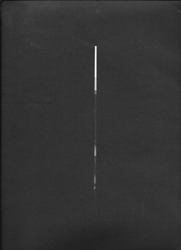 Archillect ID 229533