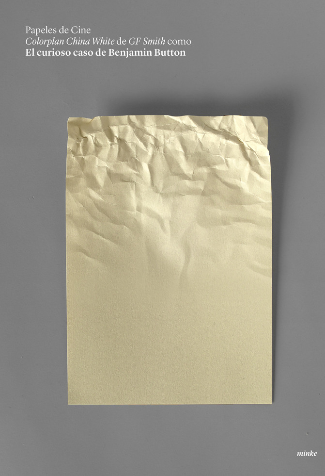 Archillect ID 229538