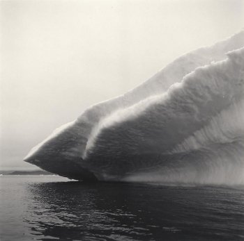 Archillect ID 229543