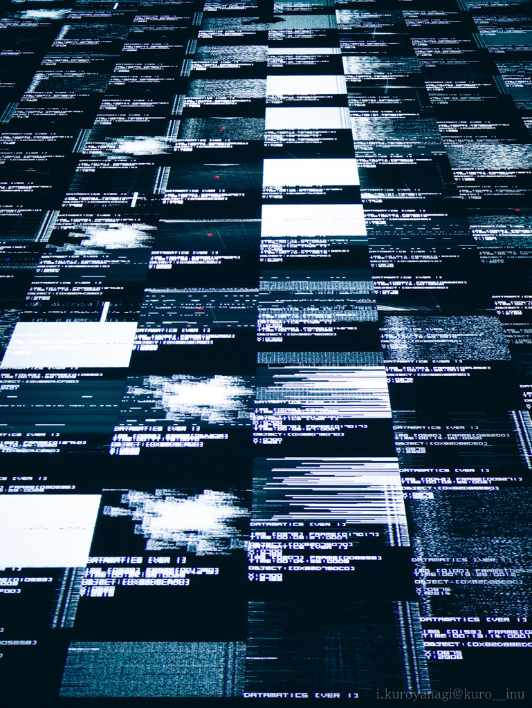 Archillect ID 229546