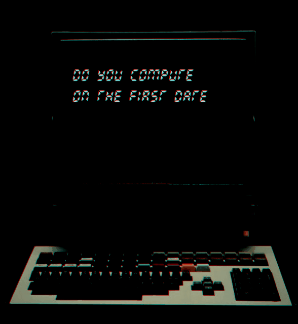Archillect ID 229566