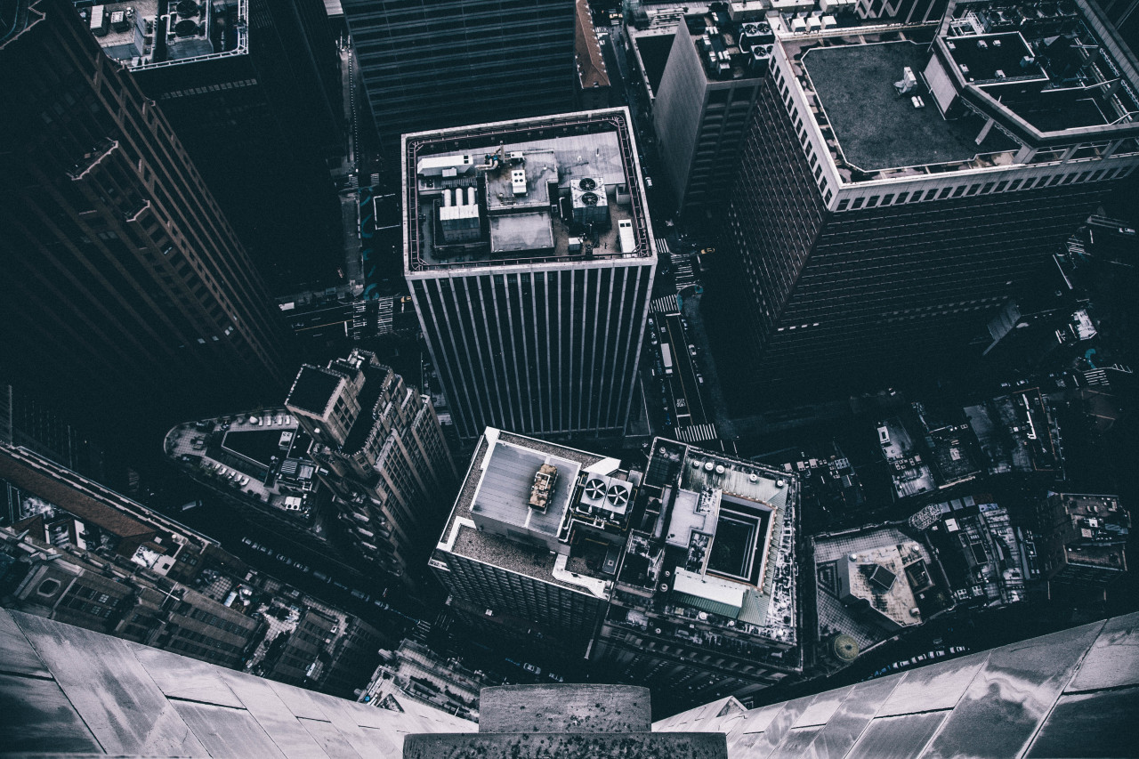 Archillect ID 229573