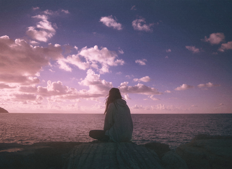 Archillect ID 229605