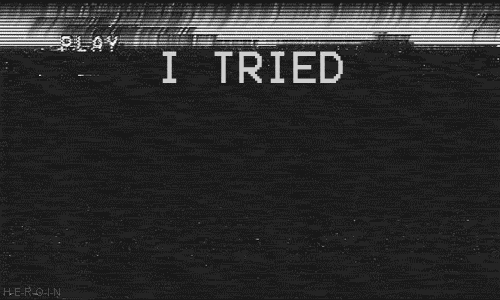 Archillect ID 229606