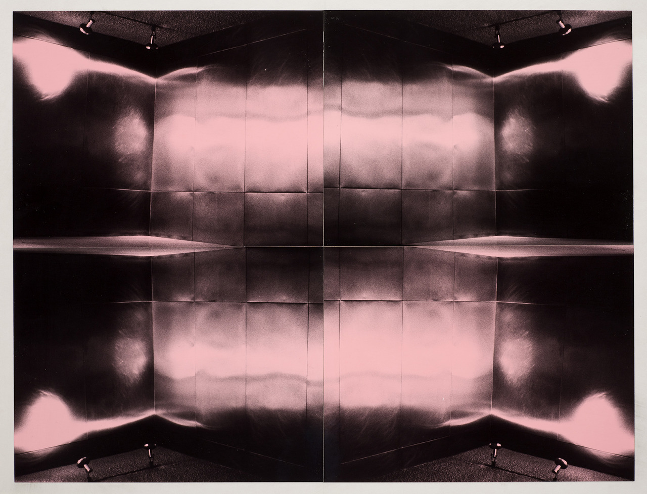 Archillect ID 229609