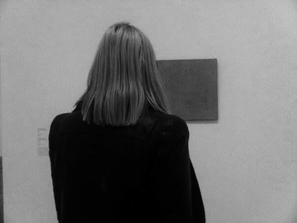 Archillect ID 229612