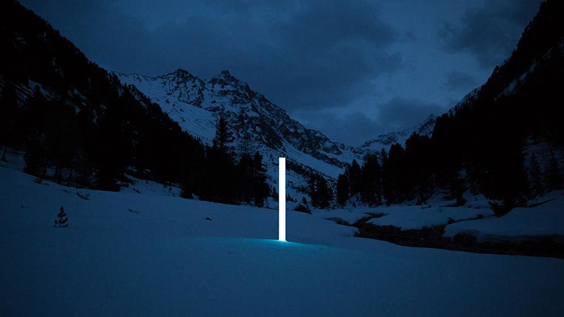 Archillect ID 229615