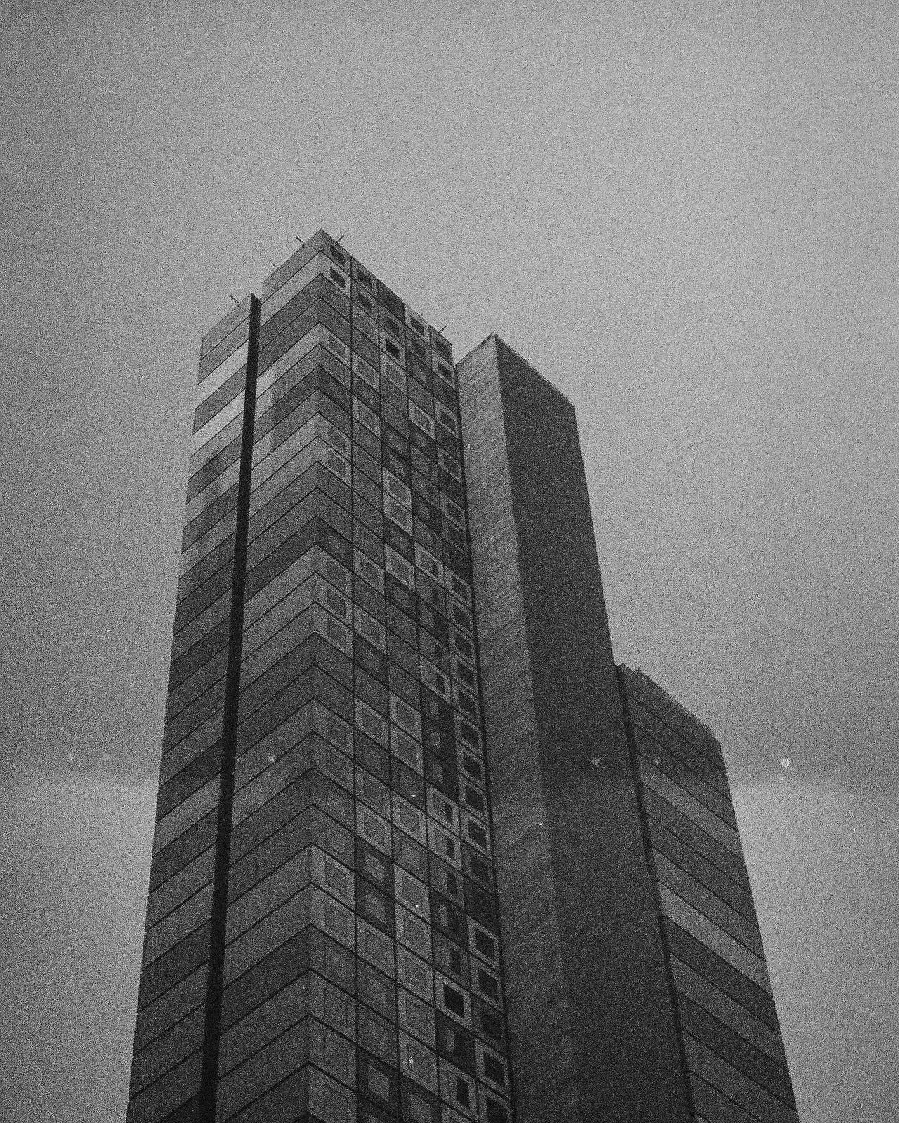 Archillect ID 229616
