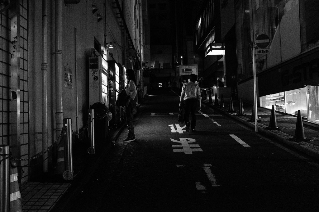 Archillect ID 229633
