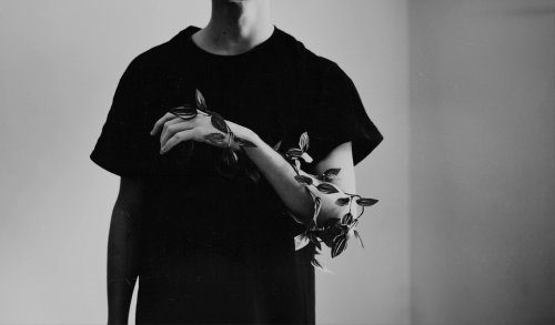 Archillect ID 229634