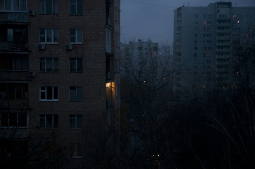 Archillect ID 229636