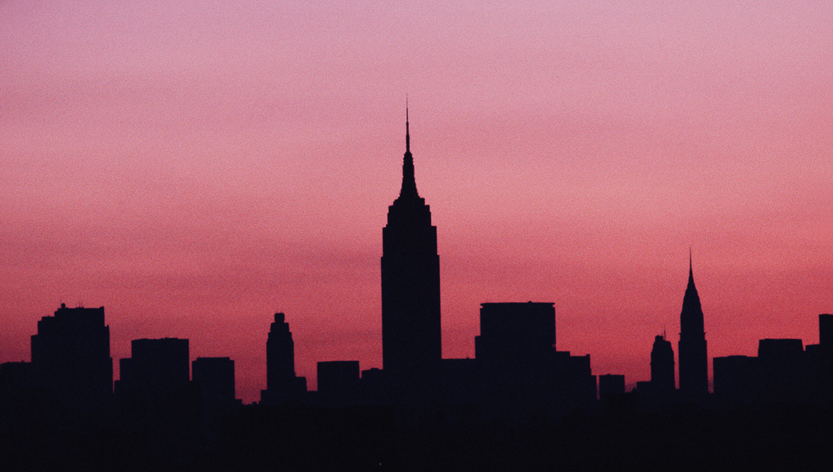 Archillect ID 229640